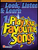 Look, Listen & Learn 1 - Play Your Favourite Songs [HL:44001267]