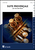 Suite Provencale [HL:44001499]