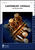 Canterbury Chorale [HL:44001750]