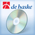 Missa Brevis CD [HL:44001895]