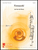 Firework Score Only [HL:44001933]