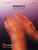 Barocco Score Only [HL:44002251]