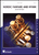 Nordic Fanfare and Hymn [HL:44003062]