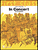 First Class - In Concert [HL:44003536]