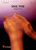 Soul Time (score) [HL:44003583]