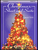 Christmas: Short and Suite [HL:44003685]