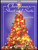 Christmas: Short and Suite [HL:44003690]