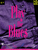 Play the Blues [HL:44003716]