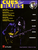 Cues for Blues [HL:44003720]