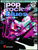 The Sound of Pop, Rock, Blues - Volume 2 [HL:44003724]