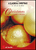 A Classical Christmas [HL:44003763]
