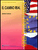 El Camino Real [HL:44003852]