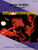 Bach 'n Roll [HL:44003854]
