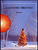 A Coventry Christmas [HL:44003856]