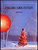 English Carol Fantasy [HL:44003872]