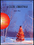A Celtic Christmas [HL:44003927]