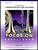 Concertino for Tuba and Band [HL:44003945]