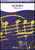 Aurora Sc Only Gr6 [HL:44004060]