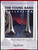 Young Band Collection (Grade 1.5) [HL:44004280]