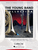 Young Band Collection (Grade 1.5) [HL:44004295]