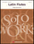 Latin Flutes [HL:44004550]