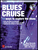 Blues Cruise [HL:44004860]