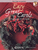 Easy Great Carols [HL:44004866]