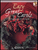 Easy Great Carols [HL:44004869]