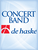 Carmen Suite [HL:44005004]