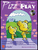 Pizz & Play [HL:44005126]
