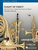 Flight of Fancy (Flute or Mallets Feature) [HL:44005231]