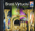Brass Virtuosi (CD) [HL:44007020]