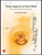 Three Aspects of Kurt Weill [HL:44007260]