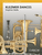 Klezmer Dances [HL:44007411]