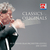 Classics & Originals Cd [HL:44007616]