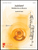 Jubilate! (Waldkircha in Musica) [HL:44010486]