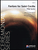 Fanfare for Saint Cecilia [HL:44010653]