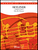 Skyliner Score Symphonic March [HL:44012448]