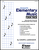 Elementary Music Form Pack (Resource) [HL:44206036]