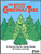 The Littlest Christmas Tree (Holiday Musical) [HL:44212039]