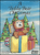 A Teddy Bear Christmas (Musical) [HL:44223046]