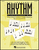 Hal Leonard's Rhythm Flashcard Kit [HL:44223117]