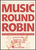 Music Round Robin [HL:44223119]