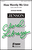 How Merrily We Live [HL:45812017]
