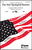 The Star Spangled Banner [HL:45812025]