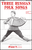 Three Russian Folk Songs (Medley) [HL:47123019]