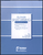 The Jenson Sight Singing Course (Vol. I) [HL:47819029]