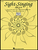 Sight-Singing for SSA (Resource) [HL:47819105]