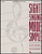 Sight Singing Made Simple (Resource) [HL:47819109]