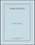 Jubilate Deo [HL:48001621]